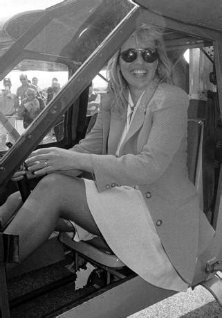 Unveiling Alessandra Mussolini S Naked Truth King Ice Apps