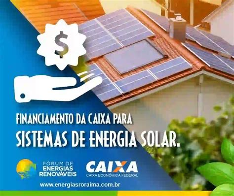 Ahorra Con Energ A Solar Caixa Econ Mica Beneficios Para Tu Hogar