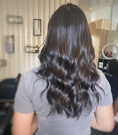 10 Brunette Babylights To Try If You Want Incredible Natural Glow