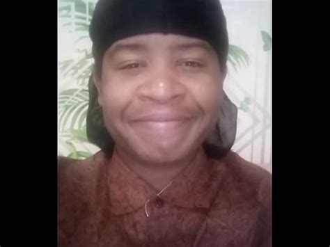 MCGOKU305 SAN MAKES HIS BIG BLACK MONSTER COCK XVIDEOS
