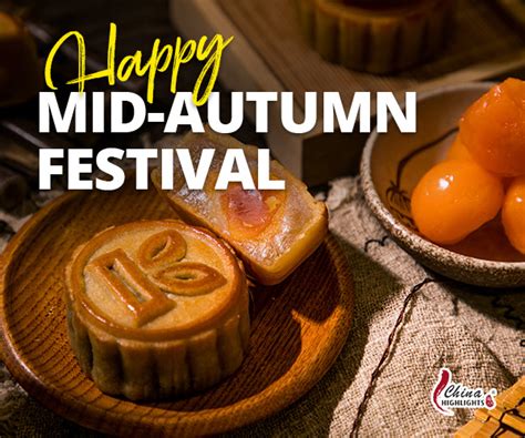 Mid Autumn Festival 2020 Origins Mooncakes And Lanterns Carnivals