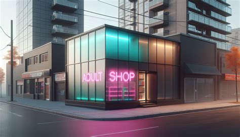 How To Dry Pocket Pussy A Comprehensive Guide Sex Shop Incognito Delivery Dildo Strapon