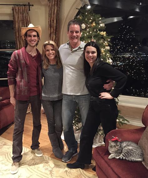 Vanna White’s Kids: Cutest Photos of Nikko and Gigi | Closer Weekly