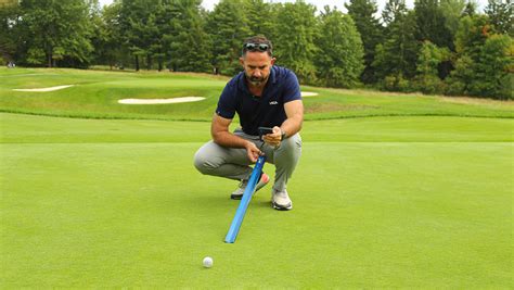 Diving into the Vault: Grayson County's Judicial Records Exposed 3