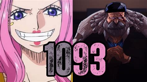 La Vera Identita Di Bonney Ora Tocca A Saturn One Piece Capitolo