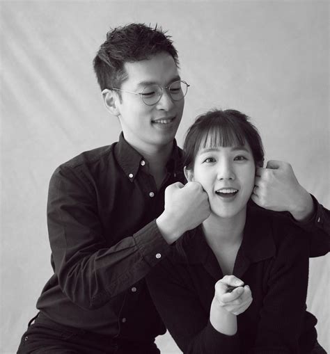 나는 솔로 2기 영숙♥영수 결혼 1주년 연예이슈 수다방 네모판