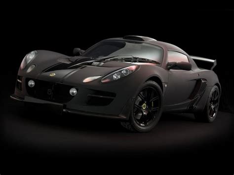 Sports Cars Images Icons Wallpapers And Photos On Fanpop