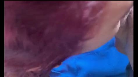 Slow Motion Fuck Videos XVIDEOS