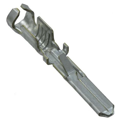 928781-2 TE Connectivity AMP Connectors | Connettori, interconnessioni ...