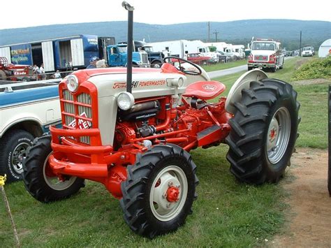 113 best Vintage Garden Tractors & Lawn Mowers images on Pinterest