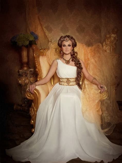 Елена Прекрасная фото 10 из 16 в галерее на - 24СМИ