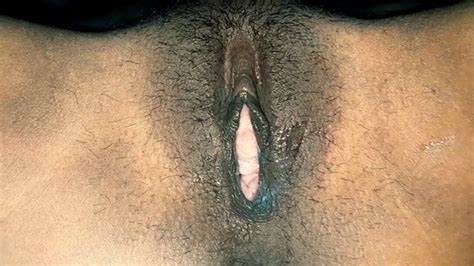 Savita Bhabhi Ki Showar Part 1 Fingering Fingering Porn Feat Sabita5416 XHamster