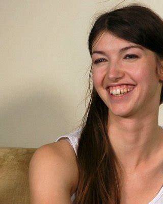 Suzan Nielsen Nude Porn Pics Leaked XXX Sex Photos PICTOA