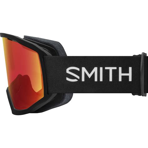 Smith Loam S MTB Goggles - Men