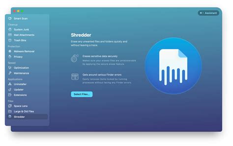 How to Delete Screenshots on Mac - Filelem