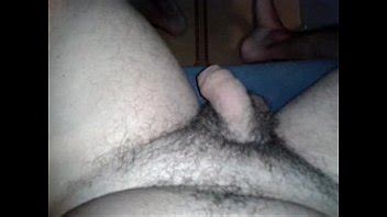 Loira Safada Fudendo Gostoso Xvideos