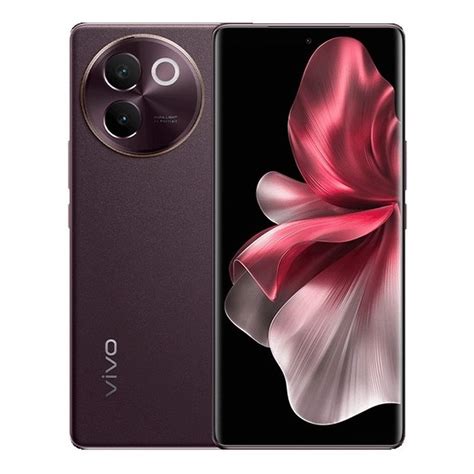 Harga Vivo V E Murah Terbaru Dan Spesifikasi Januari Pricebook