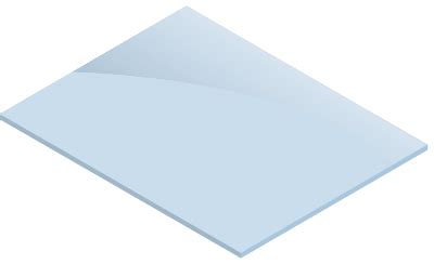 Sharp A At Nackt Nude Boy Foil Transparent Film Bondage From Nude My