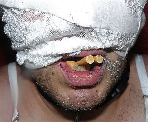 Ashtray With Cum For Mistress Celine Porn Pictures XXX Photos Sex Images 4054320 PICTOA