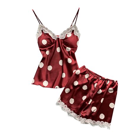 Odeerbi Women S Lingerie Set 2024 Valentine S Day Exquisite Plus Size Lace Lingerie Bra Briefs