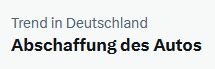 TheRealTom on Twitter Diese frivole Lust an der Selbstzerstörung