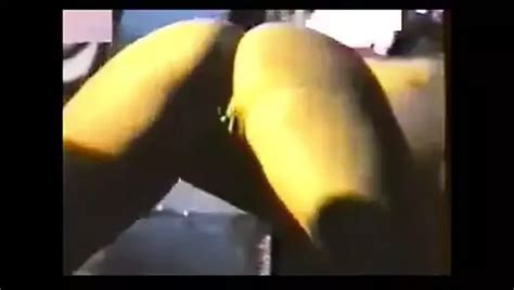 Ebony Ayes P Hd Porn Videos Porn Star Sex Scenes Xhamster