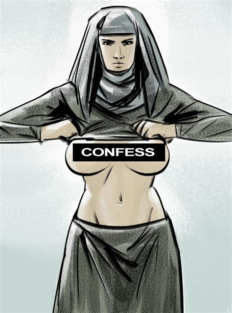 Septa Unella By 9Breaker9 Hentai Foundry