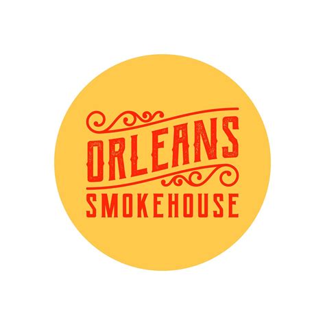 Orleans Smokehouse Upper Norwood