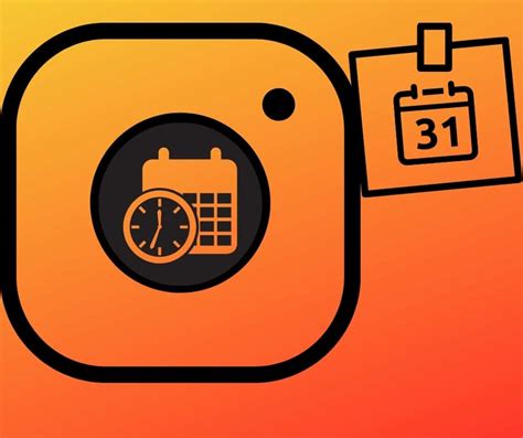 Meilleurs Outils Pour Programmer Vos Publications Instagram Gratuit