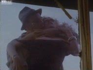 Linda Carol Nude Pics Page