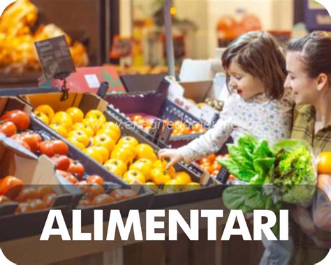 Arredamenti Negozi Alimentari Botteghe Allestimento Minimarket