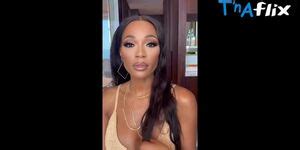 Cari Champion Bikini Scene In Cari Champion Online Tnaflix