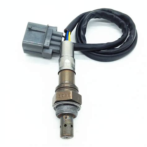 Upstream Wire Air Fuel Ratio Sensor For Honda Pilot Acura Mdx Rl Tl