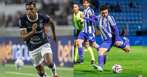 Onde Assistir Clube Do Remo X Avaí - Remo x Avaí: onde assistir, horário e prováveis escalações • DOL