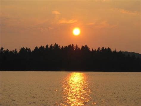 THE BEST Things to Do in Kipawa - UPDATED 2023 - Must See Attractions ...