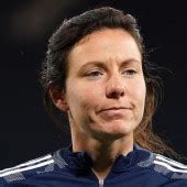 Rachel Corsie Nude Pictures Onlyfans Leaks Playboy Photos Sex Scene Uncensored