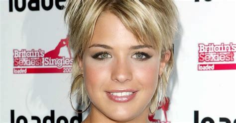 Gemma Atkinson Party Pics Hot Picture Of Gemma Atkinson Celebrity Picture