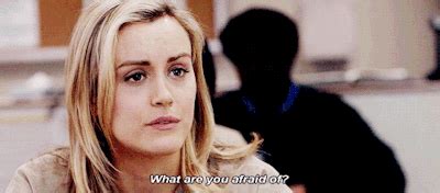 Lesbian Seduction Tumblr Tumbex