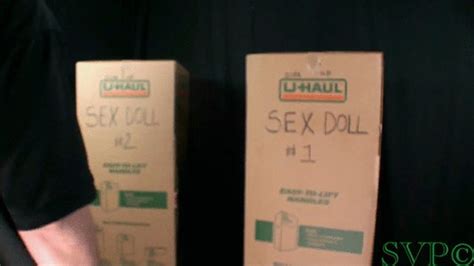 MILF Videos And Porn Clips Clips4Sale