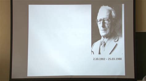 Поэтапное формирование умственных действий и понятий. Лекция 1 - YouTube