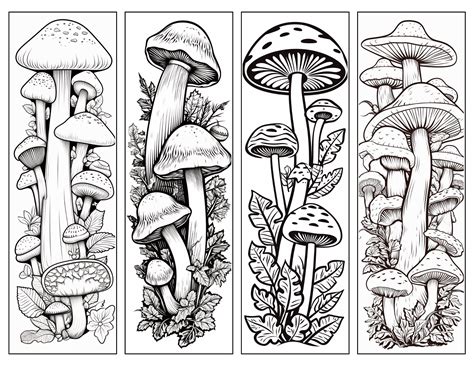 printable color bookmarks 4