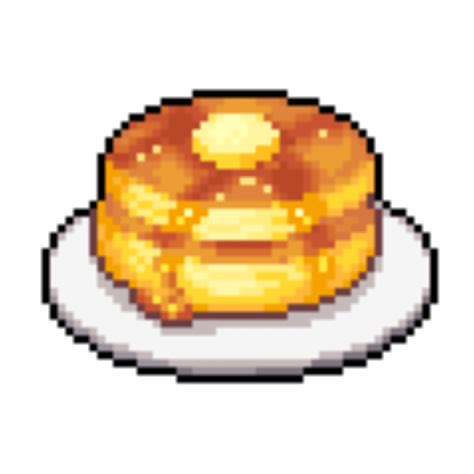 Hot Milf Takes Your Virginity At The Church Picnic Mp Bearyein