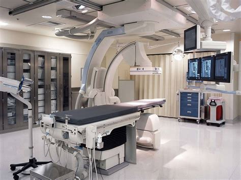 Kaiser Lab Costs at Patrick Jefferson blog