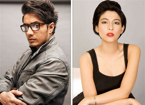 Ali Zafar Sends Legal Notice To Meesha Shafi Over Sexual Harassment