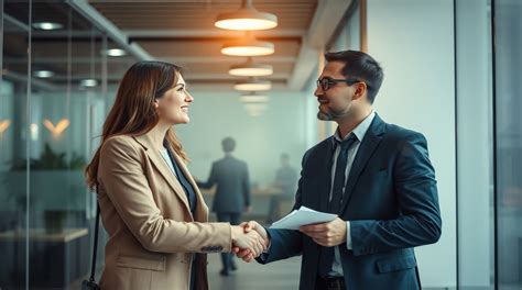 Everything You Need to Know About Cyberbacker Interview Questions