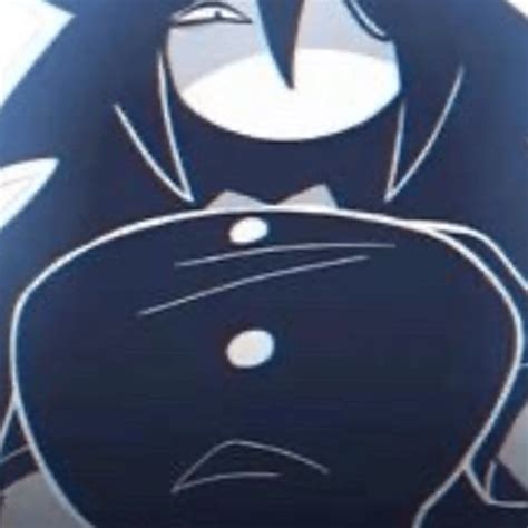 Miss Circle Horny Dopple Ai