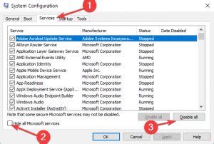 Fix Error Code 0xc004e016 On Windows Activation Issue