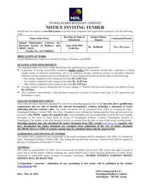 Fillable Online Csulb CCPE Course Proposal Form Csulb Fax Email Print