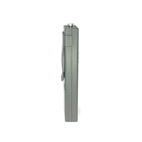 PL-365 | TECSUN Radio