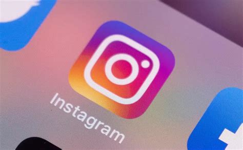 La Nueva Función De Instagram Que Ayudará A Recuperar Tu Cuenta Si Ha Sido Hackeada Chapin Tv